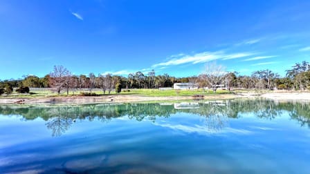 56 Needes Hill Rd Brookhampton WA 6239 - Image 2
