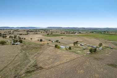 74 Palmer Road East Greenmount QLD 4359 - Image 1