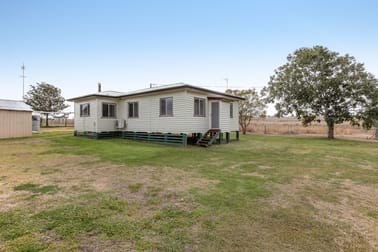 74 Palmer Road East Greenmount QLD 4359 - Image 3