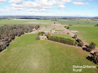 PART/1230 Blayneys Road Kikiamah NSW 2594 - Image 1