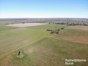PART/1230 Blayneys Road Kikiamah NSW 2594 - Image 2