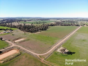 PART/1230 Blayneys Road Kikiamah NSW 2594 - Image 3