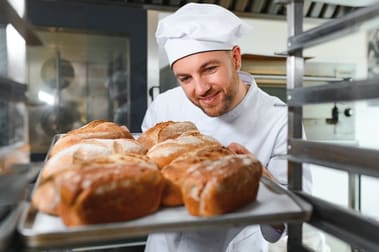 Bakery  business for sale in Burleigh Heads - Image 2