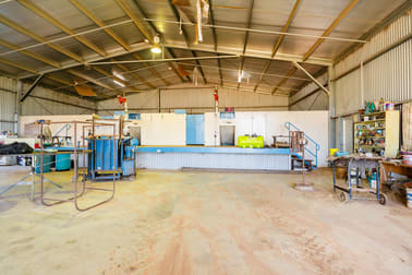 Click to view all images 1624 Osborne Yerong Creek Road Yerong Creek NSW 2642 - Image 3