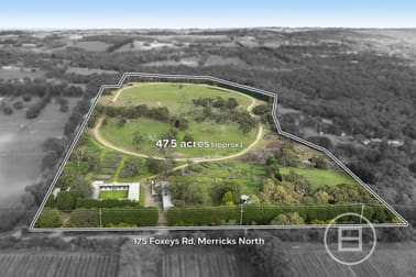 175 Foxeys Road Merricks North VIC 3926 - Image 1