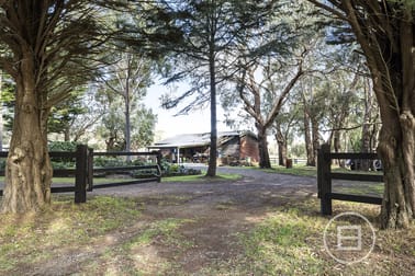 175 Foxeys Road Merricks North VIC 3926 - Image 2