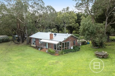 175 Foxeys Road Merricks North VIC 3926 - Image 3