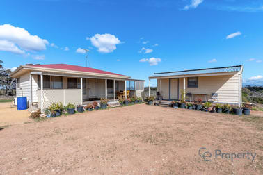 702 Sperling Road Sandleton SA 5356 - Image 1