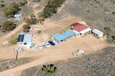 702 Sperling Road Sandleton SA 5356 - Image 2