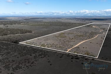 702 Sperling Road Sandleton SA 5356 - Image 3
