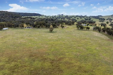 64 Rocky Glen Lane Mudgee NSW 2850 - Image 3