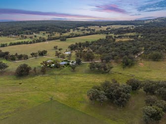 64 Rocky Glen Lane Mudgee NSW 2850 - Image 2
