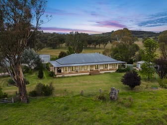 64 Rocky Glen Lane Mudgee NSW 2850 - Image 1