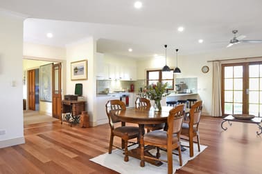64 Rocky Glen Lane Mudgee NSW 2850 - Image 2