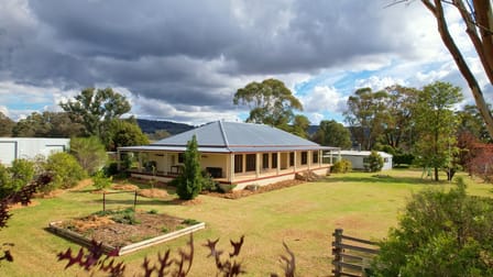 64 Rocky Glen Lane Mudgee NSW 2850 - Image 1