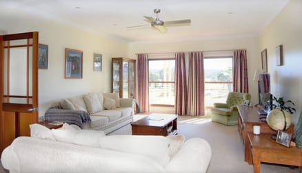64 Rocky Glen Lane Mudgee NSW 2850 - Image 3