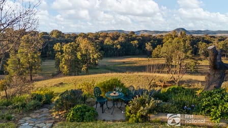 73 Murkins Lane Mudgee NSW 2850 - Image 3