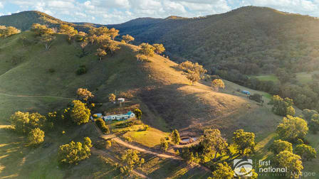 73 Murkins Lane Mudgee NSW 2850 - Image 2