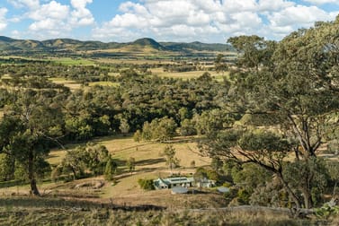 73 Murkins Lane Mudgee NSW 2850 - Image 1
