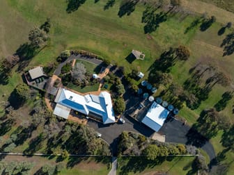 11L Pine Hill Road Dubbo NSW 2830 - Image 1