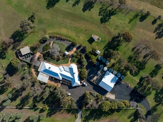 11L Pine Hill Road Dubbo NSW 2830 - Image 1