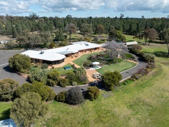 11L Pine Hill Road Dubbo NSW 2830 - Image 2