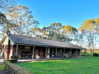 357 Batemans Road Boorcan VIC 3265 - Image 2