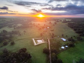 163 Fulcher Road Kojonup WA 6395 - Image 3