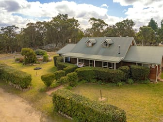 43 Caulley Lane The Summit QLD 4377 - Image 1