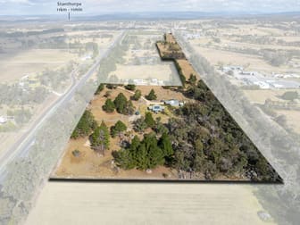 43 Caulley Lane The Summit QLD 4377 - Image 2