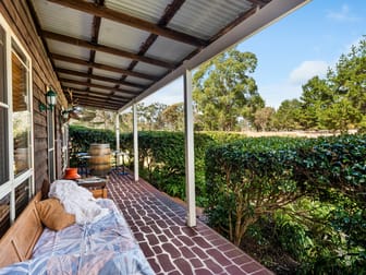 43 Caulley Lane The Summit QLD 4377 - Image 3
