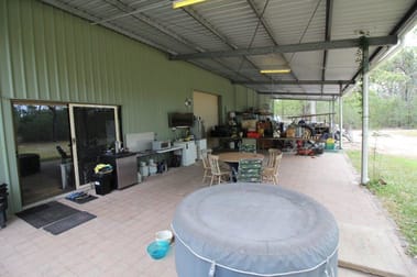 876 Pacific Drive Deepwater QLD 4674 - Image 1