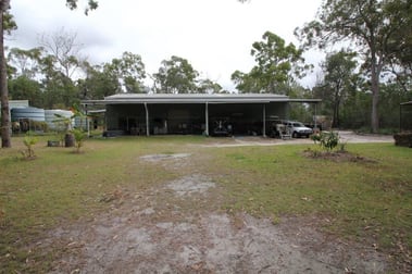 876 Pacific Drive Deepwater QLD 4674 - Image 2