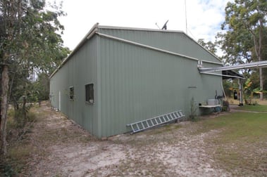 876 Pacific Drive Deepwater QLD 4674 - Image 3