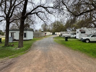 Caravan Park  business for sale in Mooroopna - Image 2