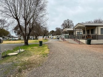 Caravan Park  business for sale in Mooroopna - Image 3