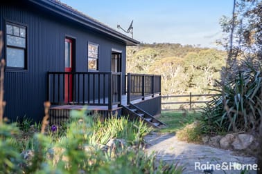 829 Highland Way Tallong NSW 2579 - Image 3