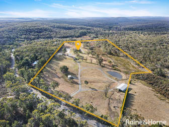 829 Highland Way Tallong NSW 2579 - Image 2
