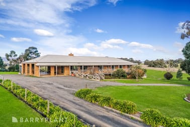 690 Sugarloaf Creek Road Broadford VIC 3658 - Image 1