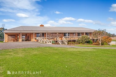 690 Sugarloaf Creek Road Broadford VIC 3658 - Image 3