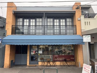 Food, Beverage & Hospitality  business for sale in Clifton Hill - Image 1