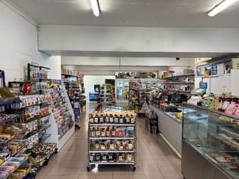 Food, Beverage & Hospitality  business for sale in Clifton Hill - Image 2