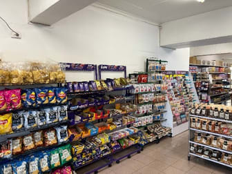 Food, Beverage & Hospitality  business for sale in Clifton Hill - Image 3