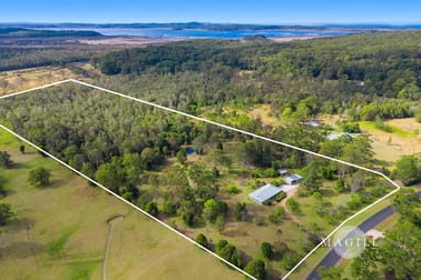 211 Long Point Drive Lake Cathie NSW 2445 - Image 2