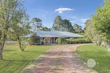 211 Long Point Drive Lake Cathie NSW 2445 - Image 3