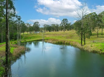 19 Parker Road Grapetree QLD 4352 - Image 3