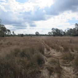 Lot 148 Kofoeds Road Tara QLD 4421 - Image 1