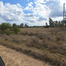 Lot 149 Kofoeds Road Tara QLD 4421 - Image 1