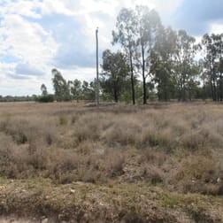 Lot 149 Kofoeds Road Tara QLD 4421 - Image 3