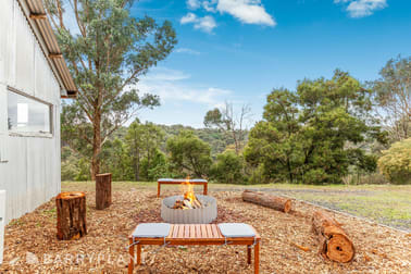 460 Doctors Creek Road Clonbinane VIC 3658 - Image 1